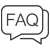 FAQ Icon 2